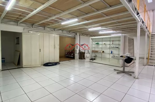 Imovel comercial para aluguel e venda, Portal De São Francisco, Assis - Foto 16
