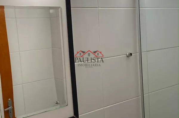 CA3497 - Casa residencial para venda na Vila Triangulo em Assis-SP - Foto 17