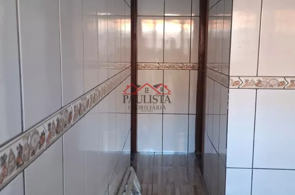 Casa residencial para aluguel, 2 quarto(s),  Jardim Parana, Assis