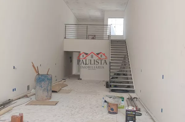 SA2948 - Sala comercial para aluguel,  Centro, Assis