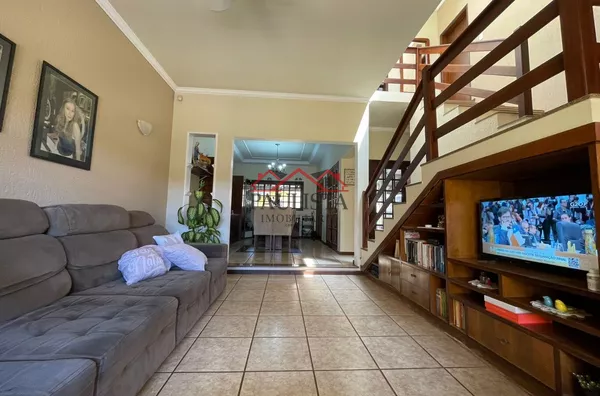 Casa para venda no Jardim Morumbi em Assis-SP