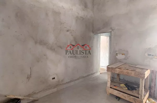 CA3388 - Casa residencial para venda no Portal De São Francisco em  Assis-SP