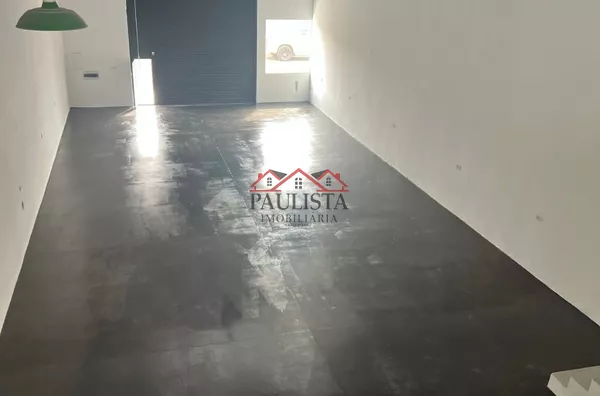 Barracão para venda,  Residencial Bella Vitta, Candido Mota