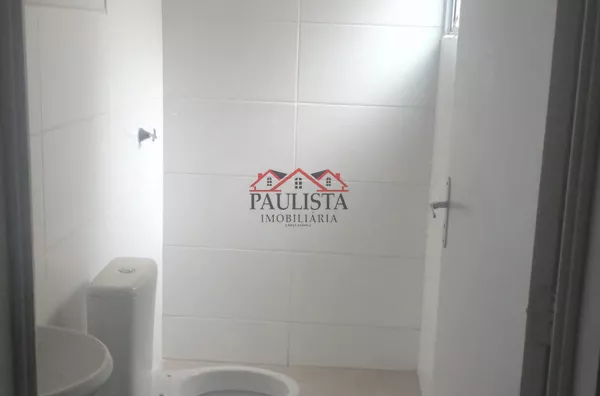 Casa para venda,  Park Residencial Colinas, Assis