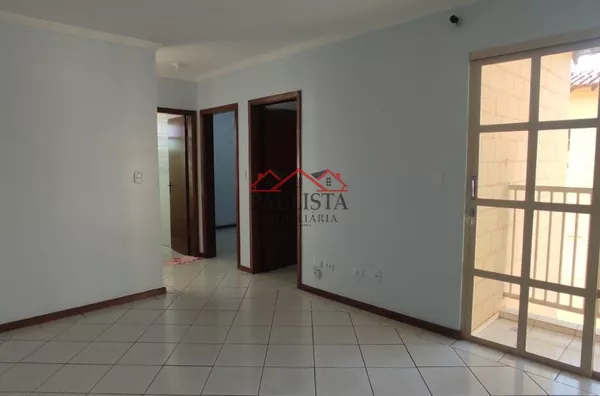AP3180 - Apartamento à venda no Condomínio Residencial Veneza em Assis/SP