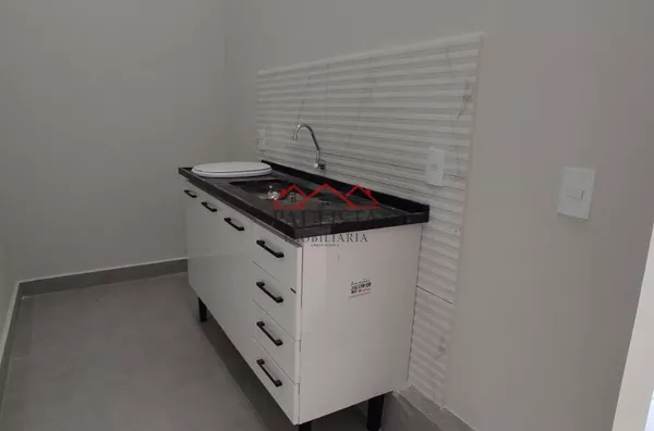 SA3145 - Sala comercial para locação no Centro em Assis/SP