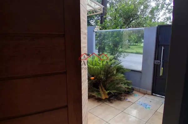 CA3500 - Casa residencial para aluguel na Vila Dos Comerciários, Assis/SP - Foto 17