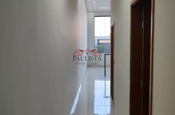 Casa residencial para aluguel, 2 quarto(s),  Portal De São Francisco, Assis