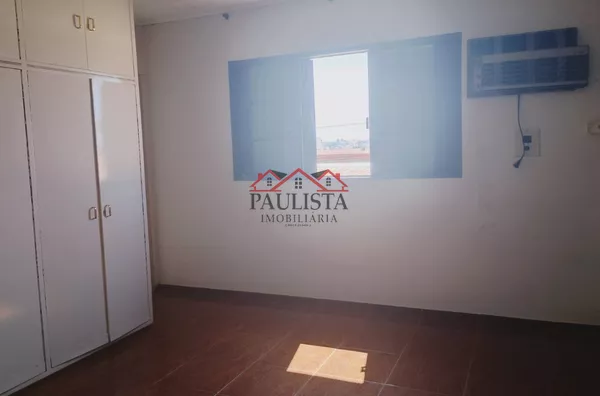Casa residencial para aluguel, 2 quarto(s),  Centro, Assis - Foto 13