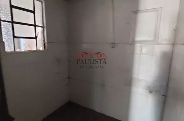 CA2988 - Casa para locação no Centro, Assis - Foto 21