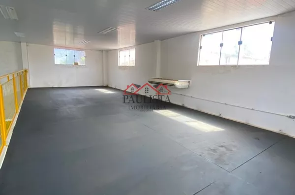 Imovel comercial para aluguel e venda, Portal De São Francisco, Assis - Foto 21