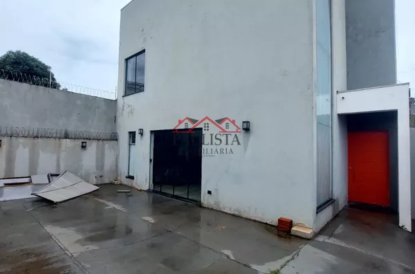 CA3499 - Casa residencial para venda na Vila Paraíso em Assis-SP - Foto 12
