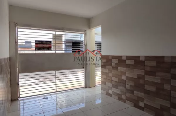 CA3302 - Casa para locação  Residencial Veneza em Assis/SP