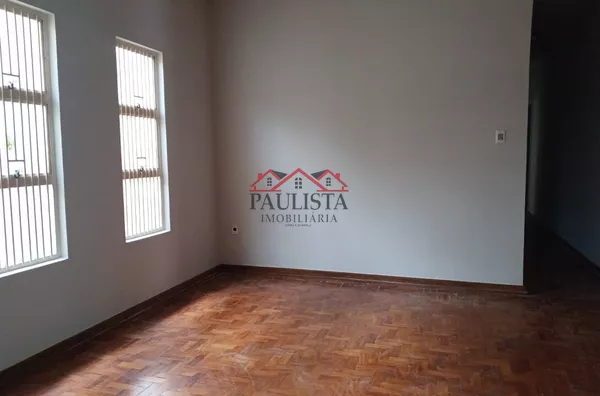 CA3098 - Casa à venda na Vila Tênis Clube em Assis/SP