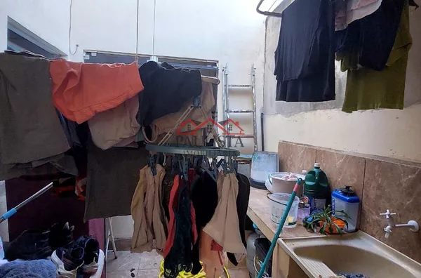 CA3052 - Casa à venda no Jardim Paraná em Assis/SP - Foto 5