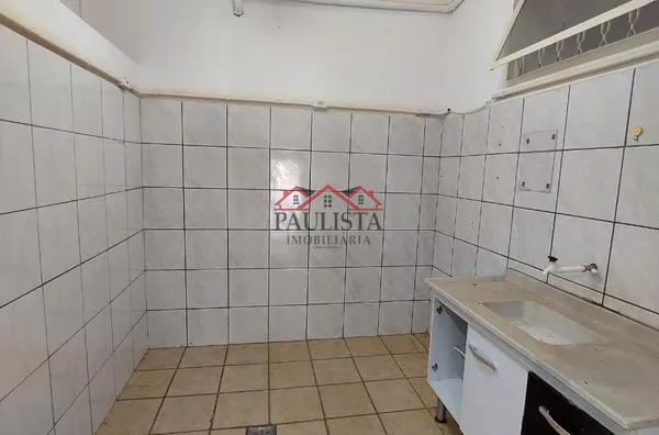 Sala comercial para aluguel,  Centro, Assis