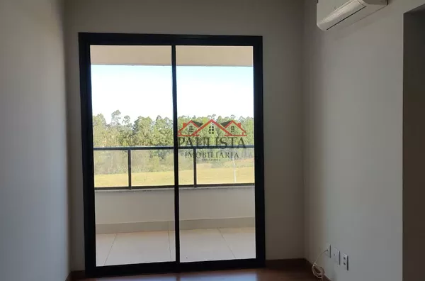 AP3242 - Apartamento para locação no Jardim das Nogueiras em Assis/SP
