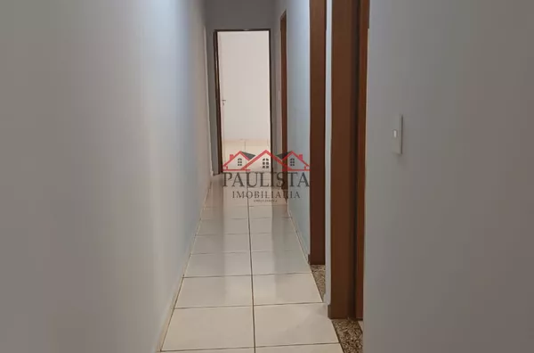 Casa residencial para aluguel,  Vila Soubhie, Assis