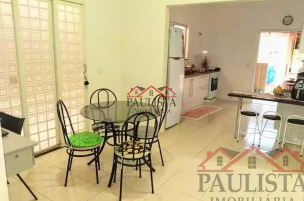 39195 - CASA para venda SAN FERNANDO VALLEY ASSIS