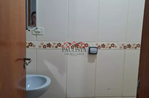 Casa residencial para aluguel, 2 quarto(s),  Jardim Parana, Assis