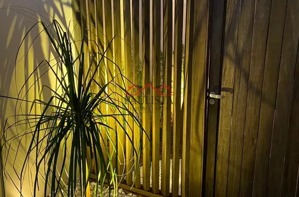 CA3497 - Casa residencial para venda na Vila Triangulo em Assis-SP - Foto 14