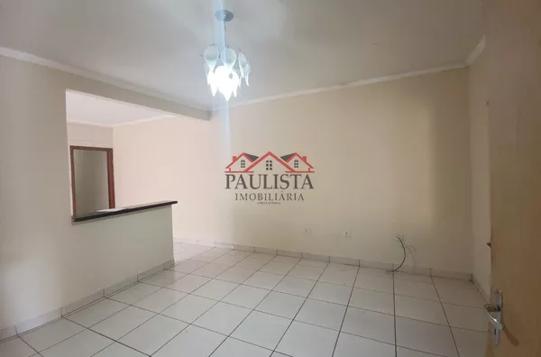 CASA para aluguel PARQUE UNIVERSITÁRIO ASSIS