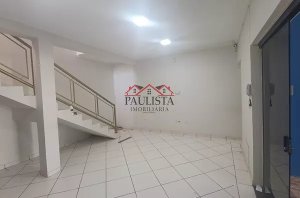 Estabelecimento Comercial para aluguel CENTRO ASSIS