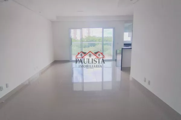 Apartamento para aluguel, 3 quarto(s),  Jardim Monte Carlo, Assis