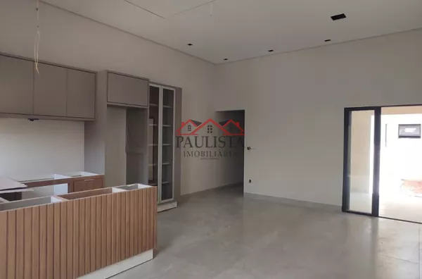 CA3265 - Casa à venda no Portal São Francisco em Assis/SP