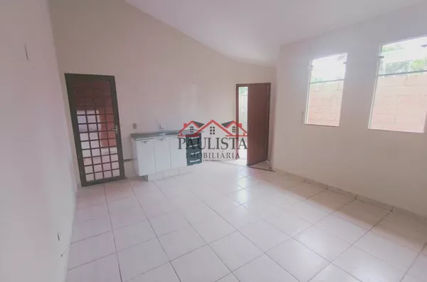 Casa residencial para aluguel,  Vila Tenis Clube, Assis
