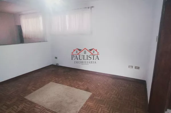 Casa residencial para aluguel, 3 quarto(s),  Vila Zulmira, Assis