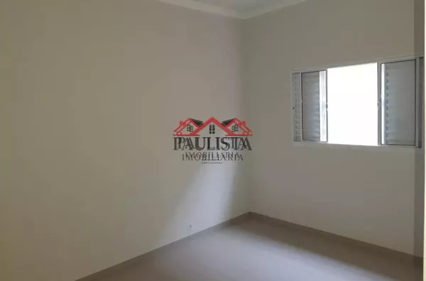 Casa residêncial para locação  PORTAL SÃO FRANCISCO ASSIS