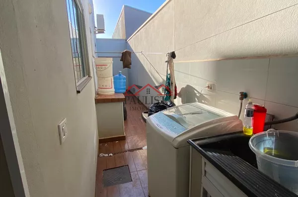 CA3483 - Casa residencial para venda em Candido Mota - SP - Foto 12