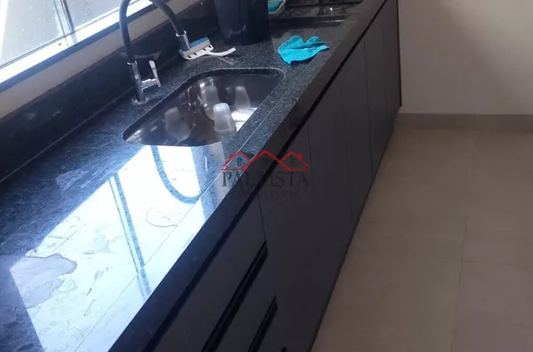 RA3104 - Rancho à venda no Recanto das Flores em Florínia