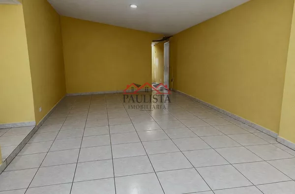CA3485 - Casa residencial para venda, 3 quarto(s),  Jardim Canada, Assis - Foto 6