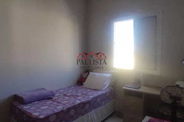 AP3084 - Apartamento à venda no Residencial Premium em Assis/SP
