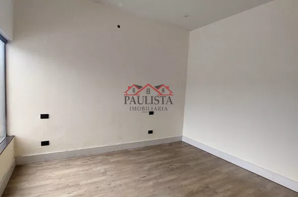 CA3499 - Casa residencial para aluguel e venda na Vila Paraíso em Assis-SP - Foto 17