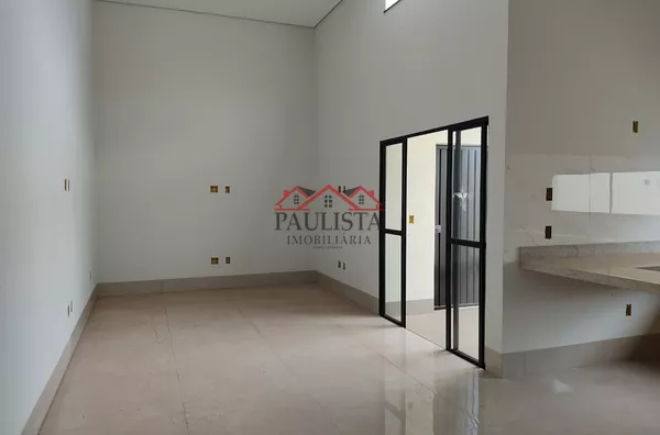 CA3329 - Casa à venda no Jardim Valência em Assis/SP