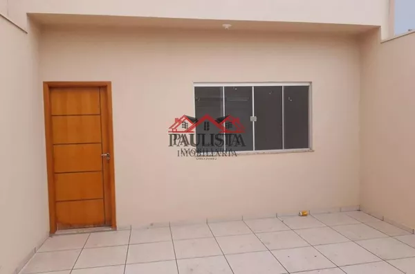 Casa residêncial para locação  PORTAL SÃO FRANCISCO ASSIS