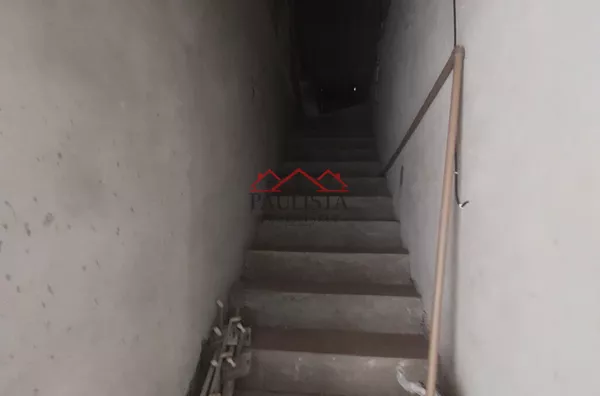 CA3000 - Casa para venda no Portal De São Francisco, Assis - Foto 11