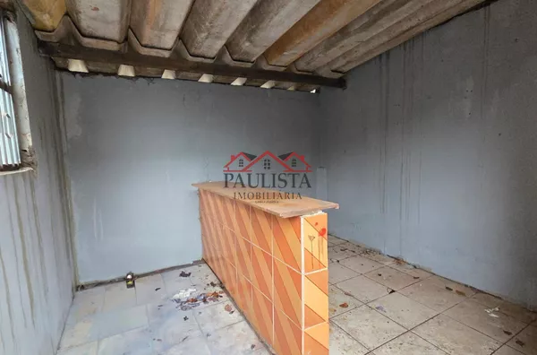 CA3198 - Casa para Venda e Locação no Jardim Paraná em Assis/SP