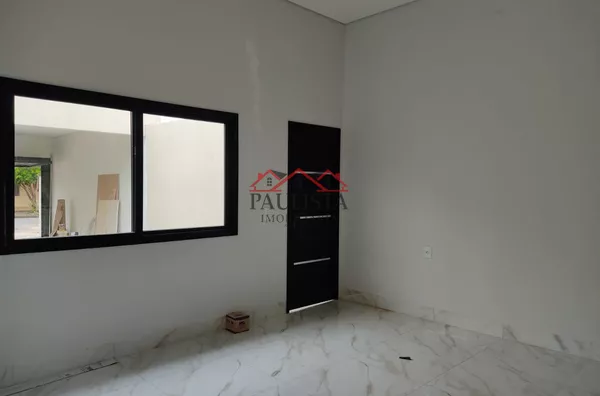 CA3332 - Casa à venda na Vila Xavier em Assis/SP