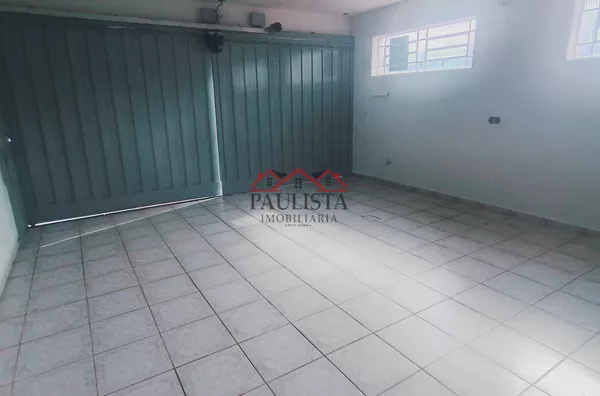Casa residencial para aluguel, 3 quarto(s),  Vila Zulmira, Assis