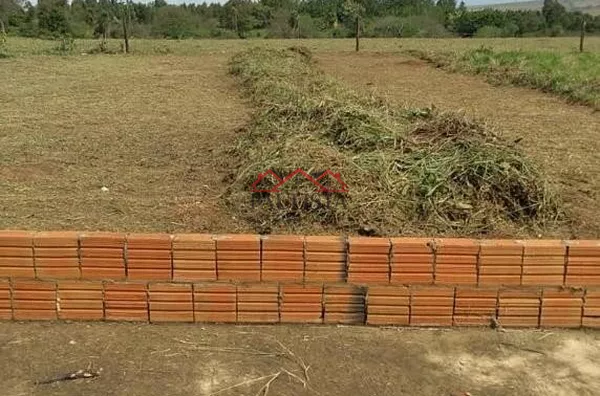 Terreno para venda,  Alto Dos Ipês, Assis