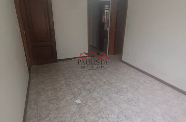 Casa residencial para aluguel e venda,  Vila Fiuza, Assis