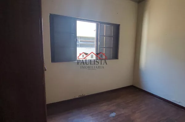 CA2989 - Casa a venda no Centro, Assis