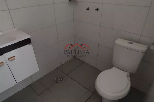 CA3138 - Casa à venda e locação no Residencial Park Colinas em Assis/SP