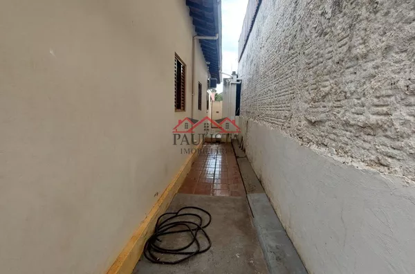 CA3437 - Casa residencial para venda na Vila Operaria em  Assis-SP - Foto 21