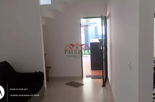 RA3104 - Rancho à venda no Recanto das Flores em Florínia