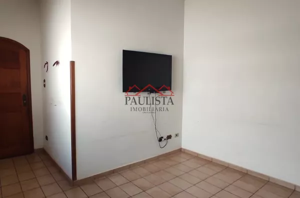CA3203 - Casa à venda no Jardim Paraná em Assis/SP